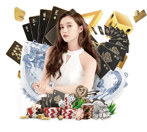 Bảo mật DU88