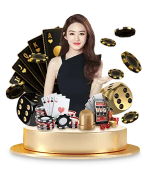 Hướng dẫn sử dụng DU88